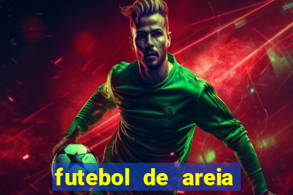 futebol de areia psp download